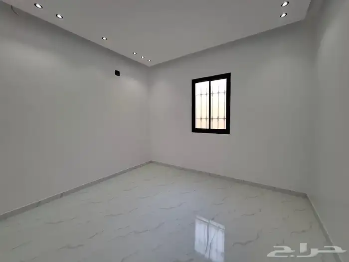 شقق تمليك فاخرة 580 الف حي طويق 14