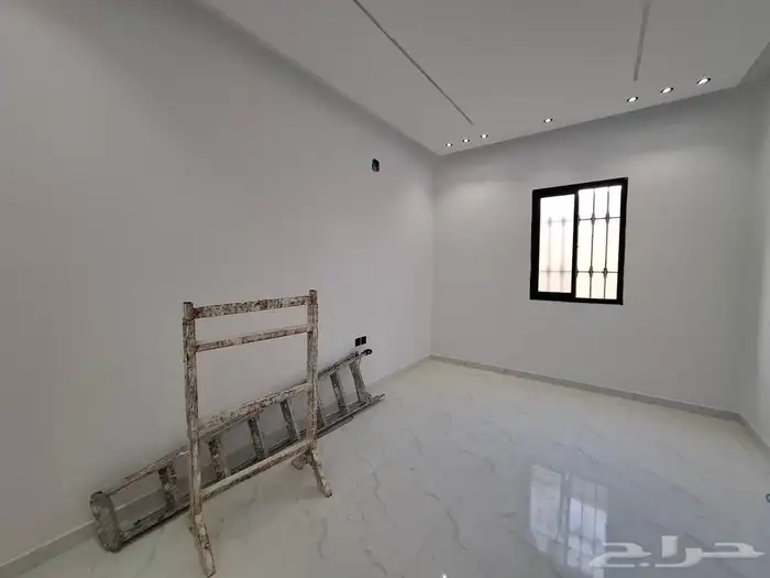 شقق تمليك فاخرة 580 الف حي طويق 7