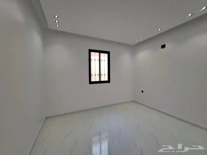 شقق تمليك فاخرة 580 الف حي طويق 15