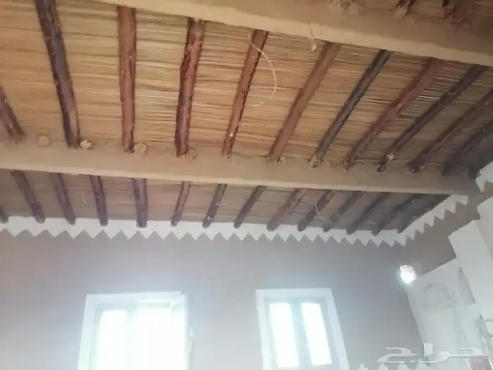 تراث طين لمسات تراثيه ابوناصر ج 0