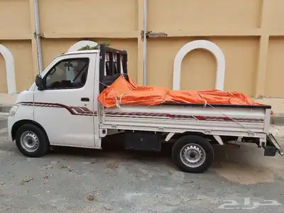 توصيل اثات وتحميل 1