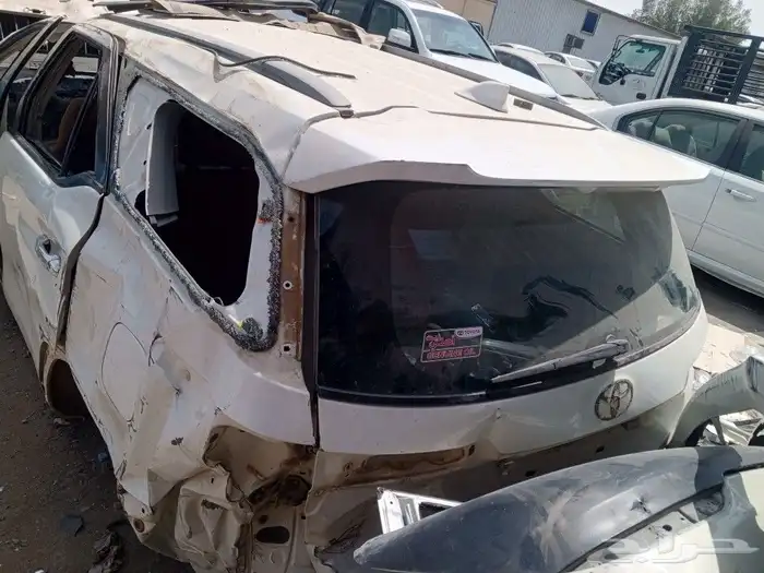 قطع فرتشنر من 2016 الي2020 0