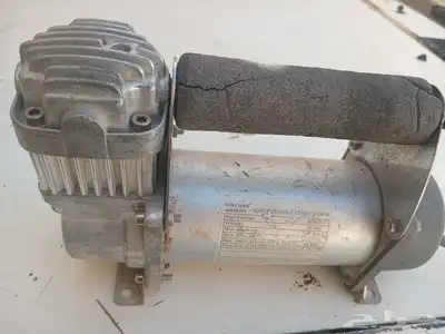 مطورهواصلي شغال شرط وظغط قوي 2