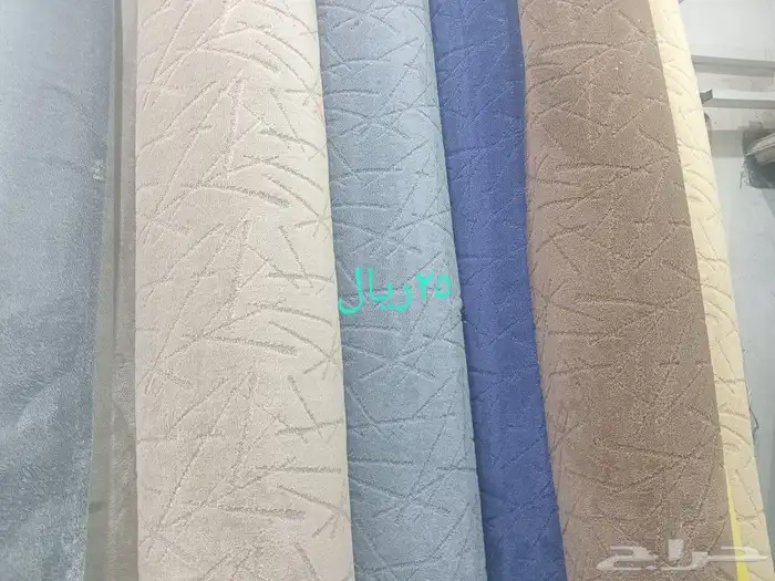 موكيت وفرشات وسجاد تركي واماراتى ووطنى 0