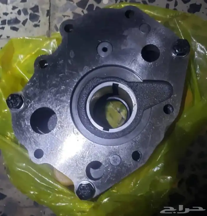 قطع غيار كوبلكو 0