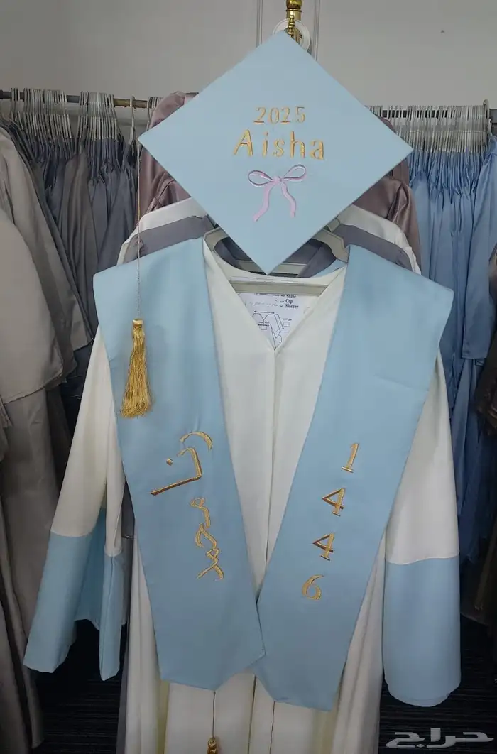 جده 180 1