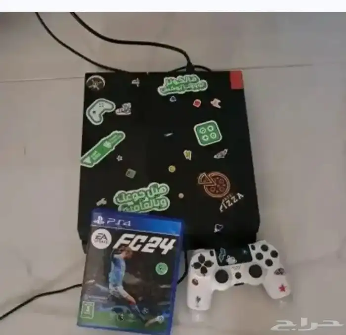 فيفا انباعت 0