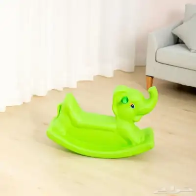 فنون وترفيه الرياض 3