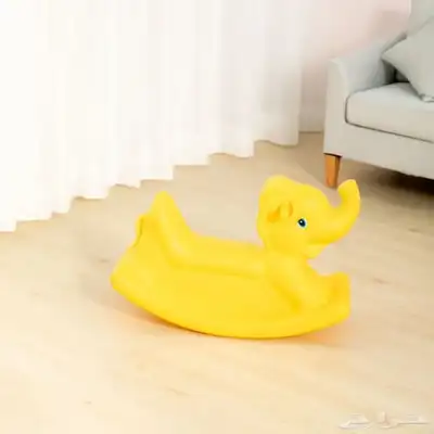 فنون وترفيه الرياض 4