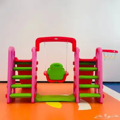 فنون وترفيه الرياض 7