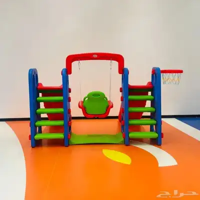 فنون وترفيه الرياض 5