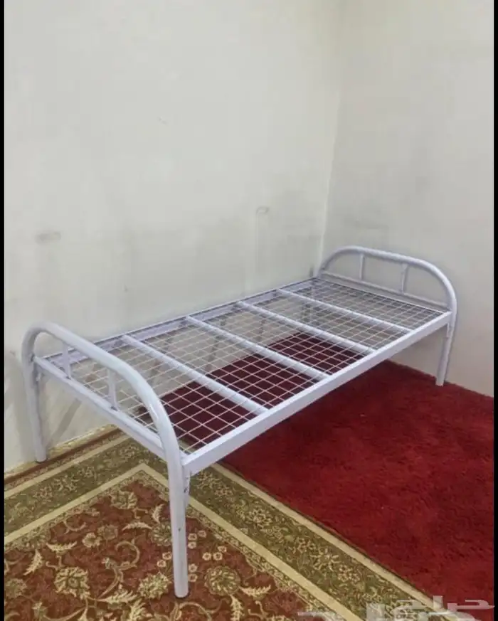 اسره ومراتب 6