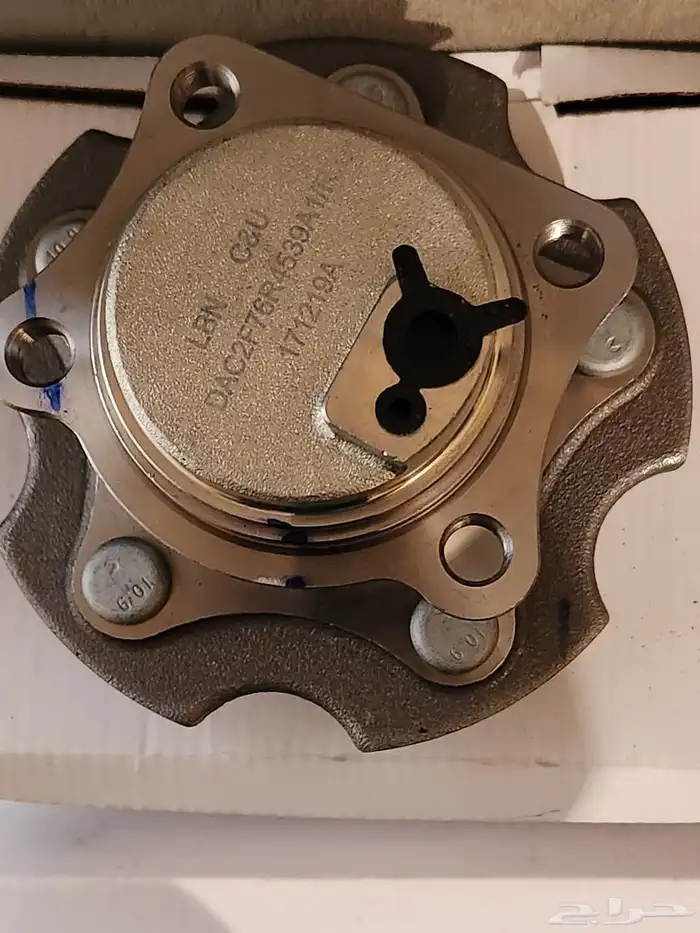جيلي x7 2019 جميع قطع غيار سيارات الجيلي الاصليه ec7 x7 23