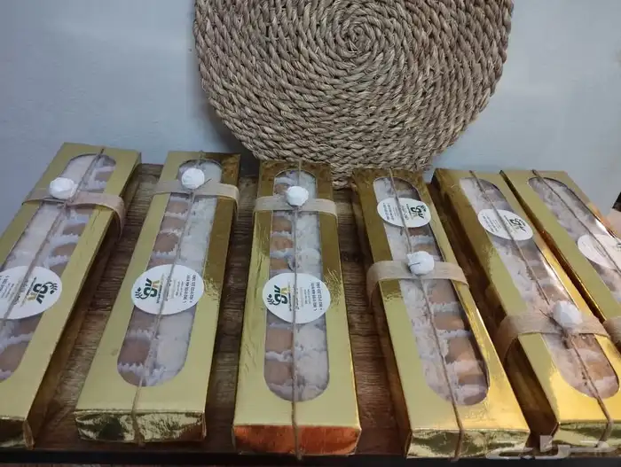 منتجات سودانية . طبيعية 5