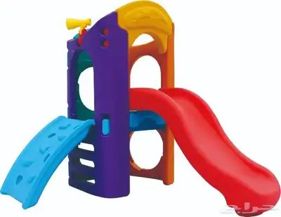 فنون وترفيه الرياض 6