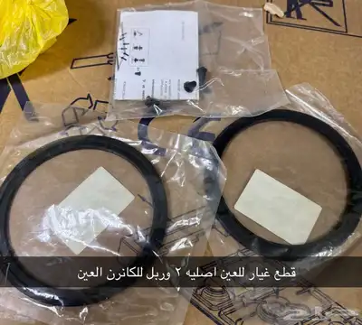 فرن سطحي غاز للبيع 5