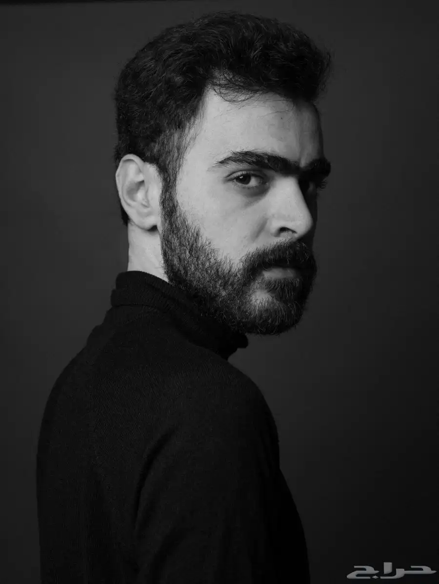 مصور فوتوغرافي 19