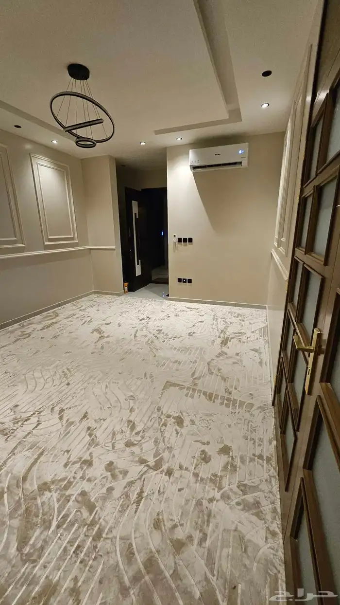 محل موكيت و فينيل 2