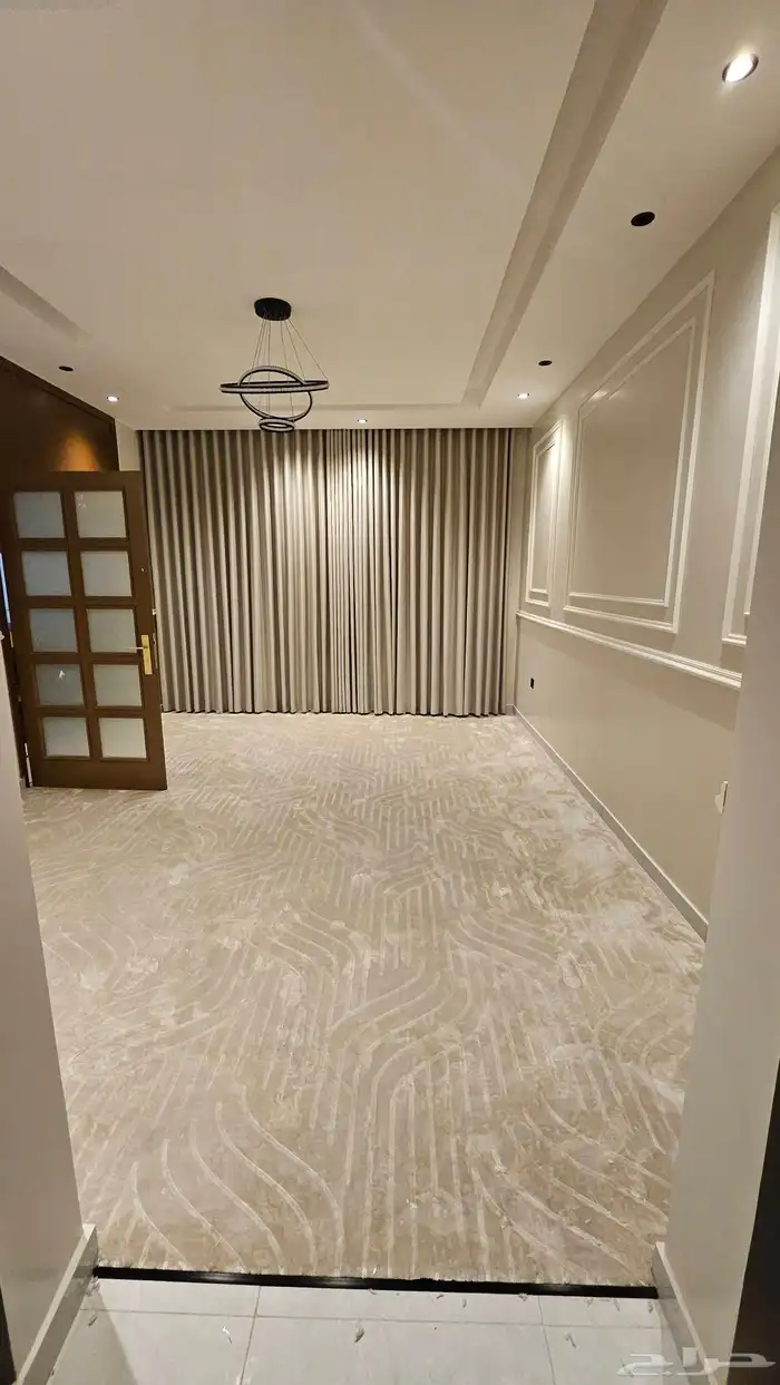 محل موكيت و فينيل 0