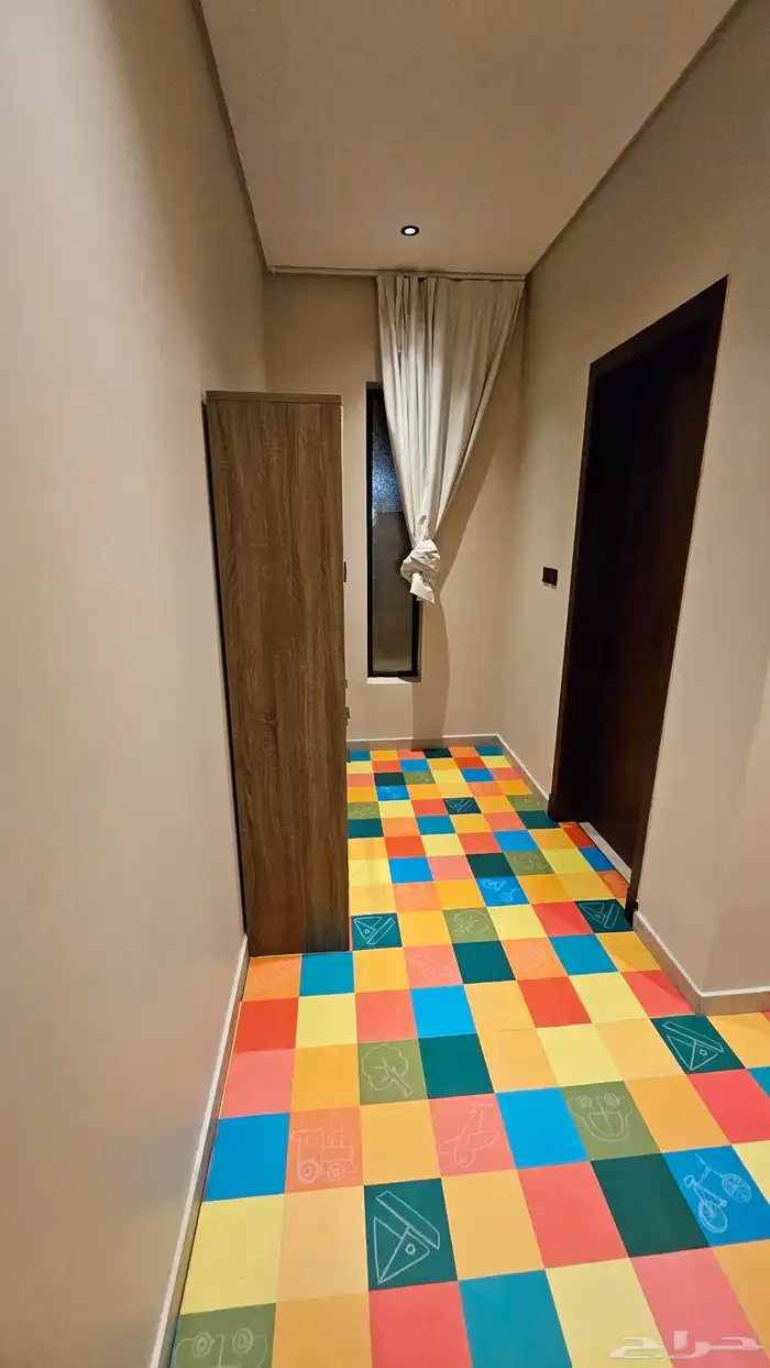 محل موكيت و فينيل 5