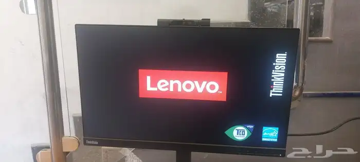 مكتبى وارد ارامكو المعتمده 1