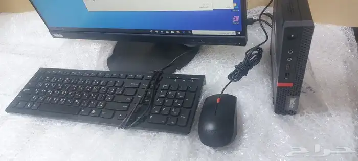 مكتبى وارد ارامكو المعتمده 4