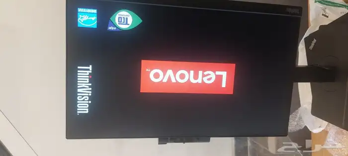 مكتبى وارد ارامكو المعتمده 2