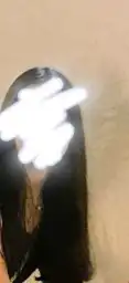 بروكه طبيعيه 100 4