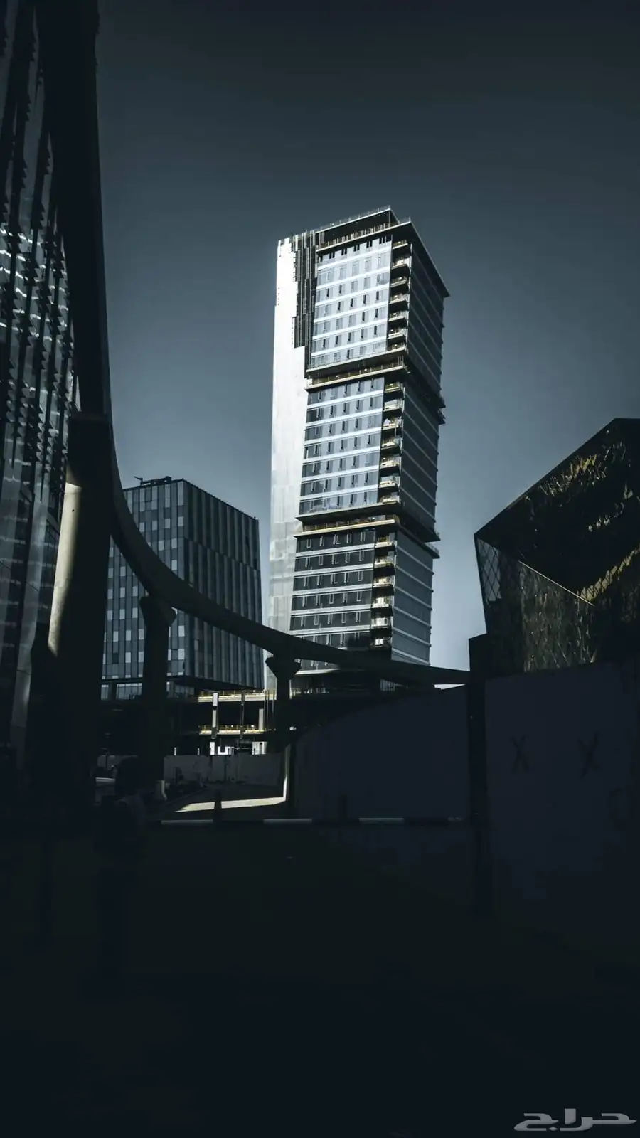 مصور فوتوغرافي 24