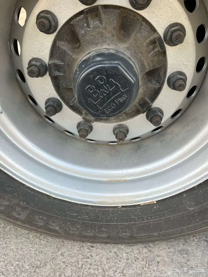سطحه ستاره 3