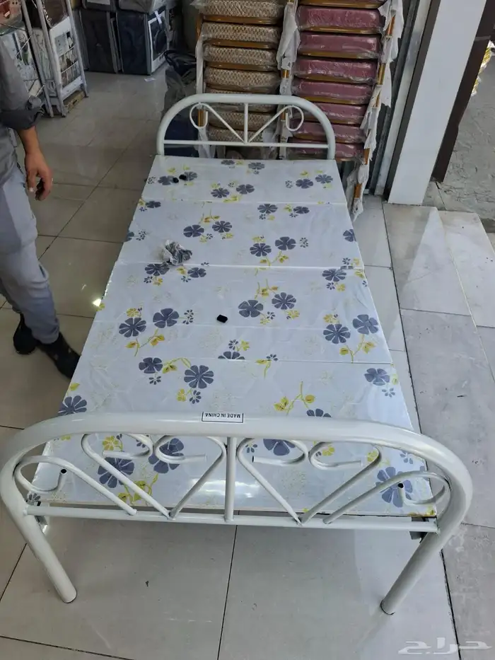اسره ومراتب 1