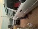 تشليح الحمدانية لقطع غيار شفروليه بليزر 2003 الي 2009 4