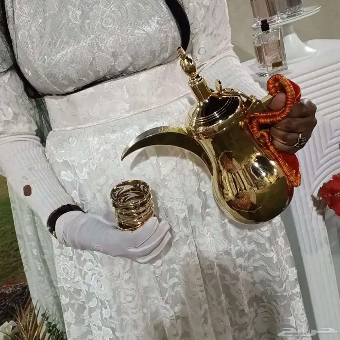 قهوجيين صبابين قهوجيات صبابات الرياض نوفر تمر محشي 1