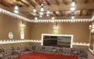 ابو حسن التراث 5