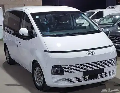 يوجد بالمعرض استبدال سيارات ديزل بسيارات بنزين 13