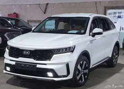 يوجد بالمعرض استبدال سيارات ديزل بسيارات بنزين 11