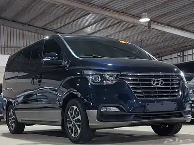 يوجد بالمعرض استبدال سيارات ديزل بسيارات بنزين 4