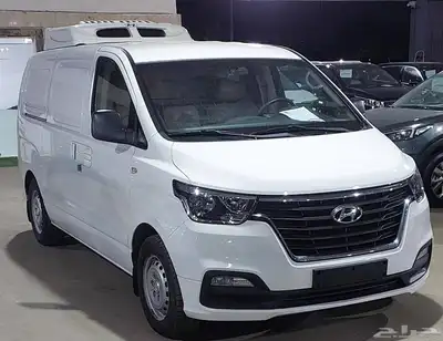 يوجد بالمعرض استبدال سيارات ديزل بسيارات بنزين 14