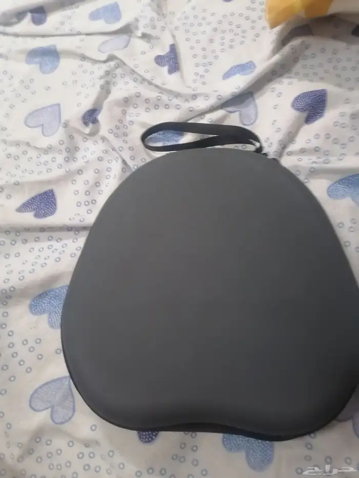 سماعه ابل(شبيهة) تتصل نفس الاصليه بالظبط 7