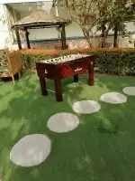 بلياردو 7 قدم وبلياردو 8 قدم تخفيضات وتنزيلات 9