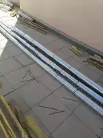 عزل وتغليف المواسير من الحراره العاليه 9