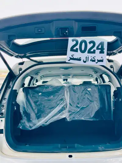 ايسوزو MUX فل كامل دبل 2024 7