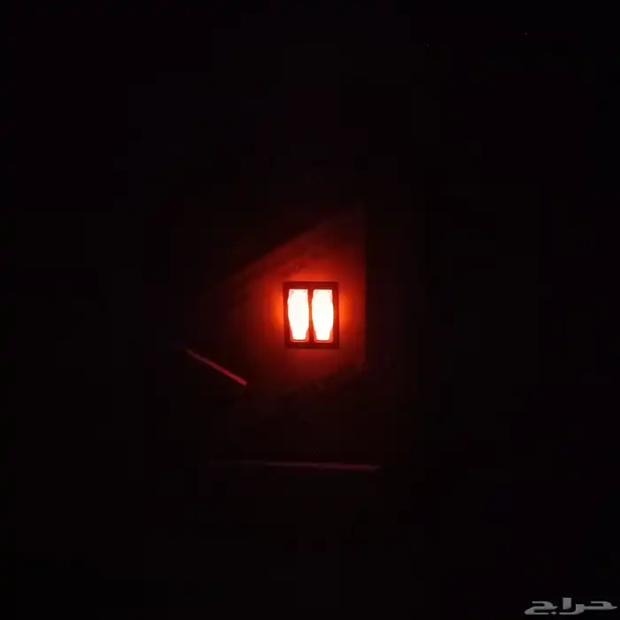 دفايه 12 ريشه مستخدم نضيف سبب البيع للحاجه 6