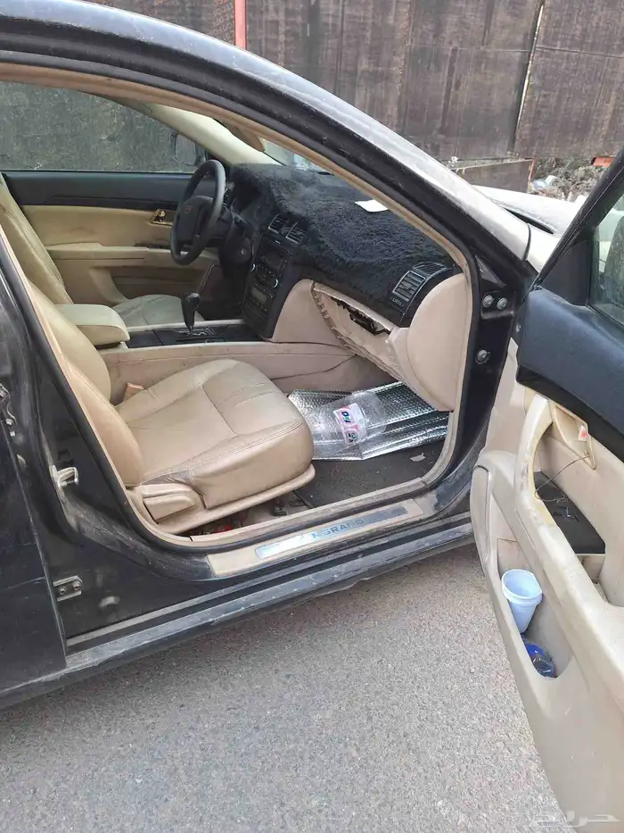 geely 2013 6
