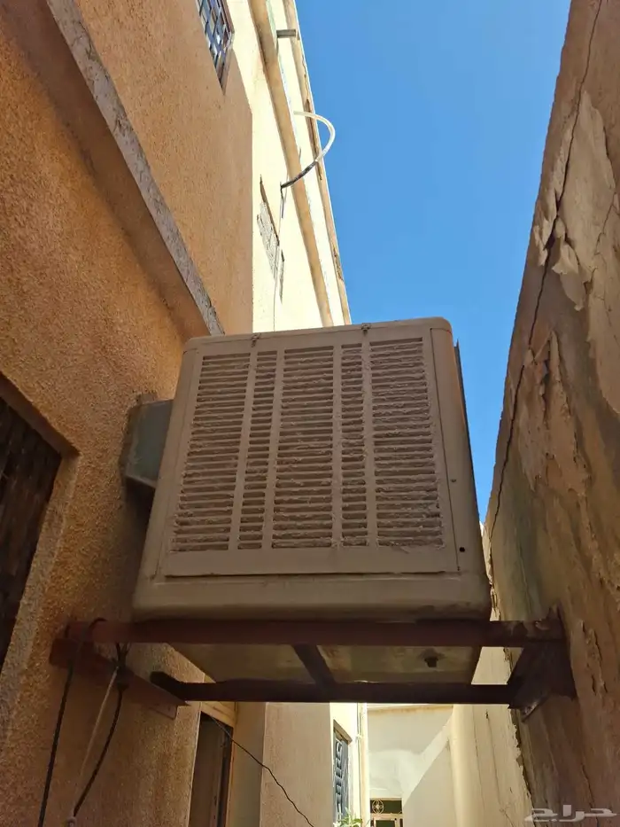 للبيع مكيف 1