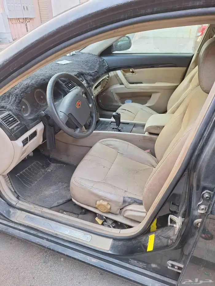 geely 2013 0
