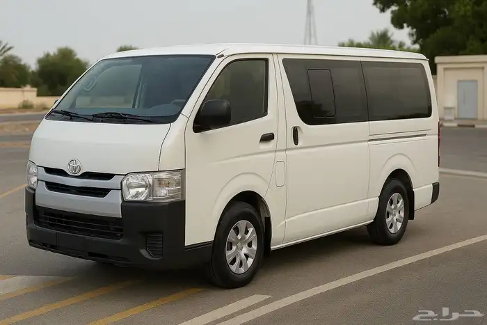 باص للايجار مع السائق 0