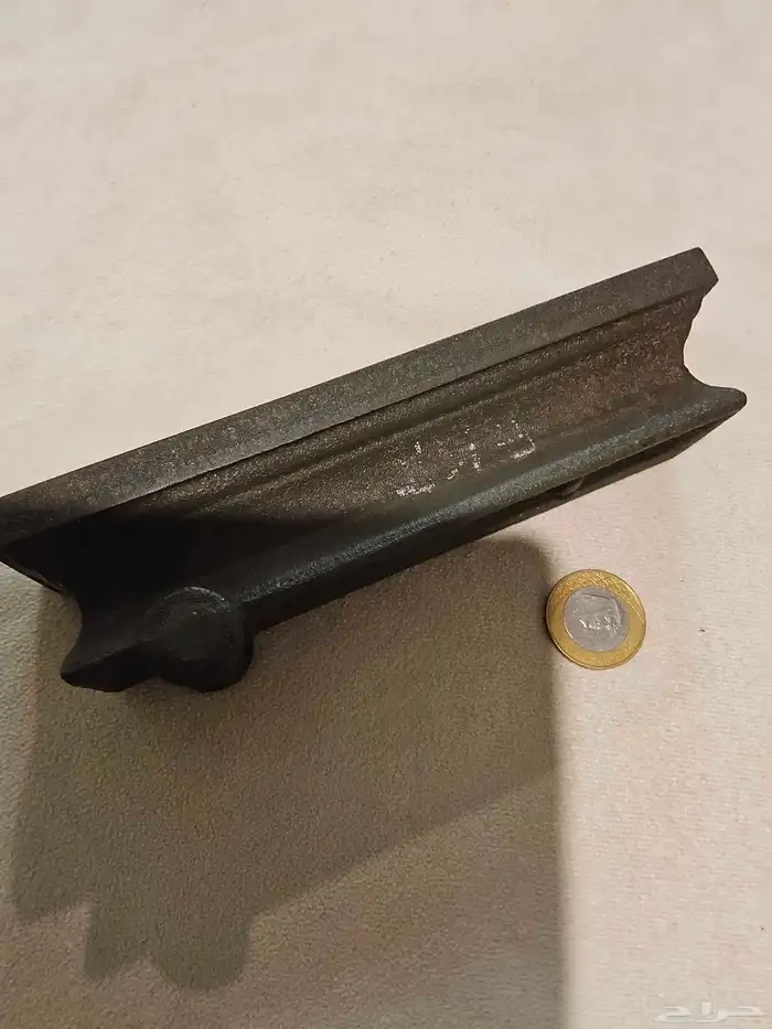 ميزان ماء يستخدم في المباني حديدي 1