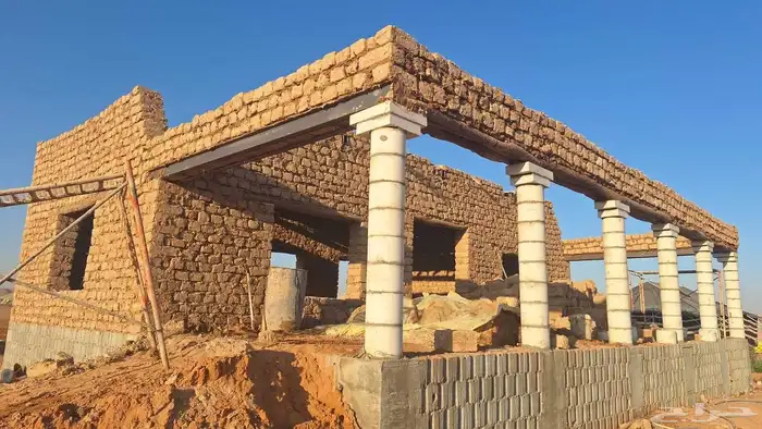 تراث طين لمسات تراثيه ابوناصر ج 4