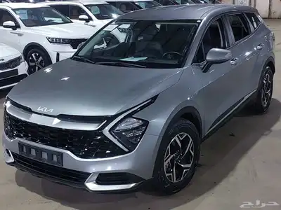 يوجد بالمعرض استبدال سيارات ديزل بسيارات بنزين 0
